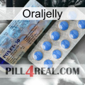 Oraljelly 39